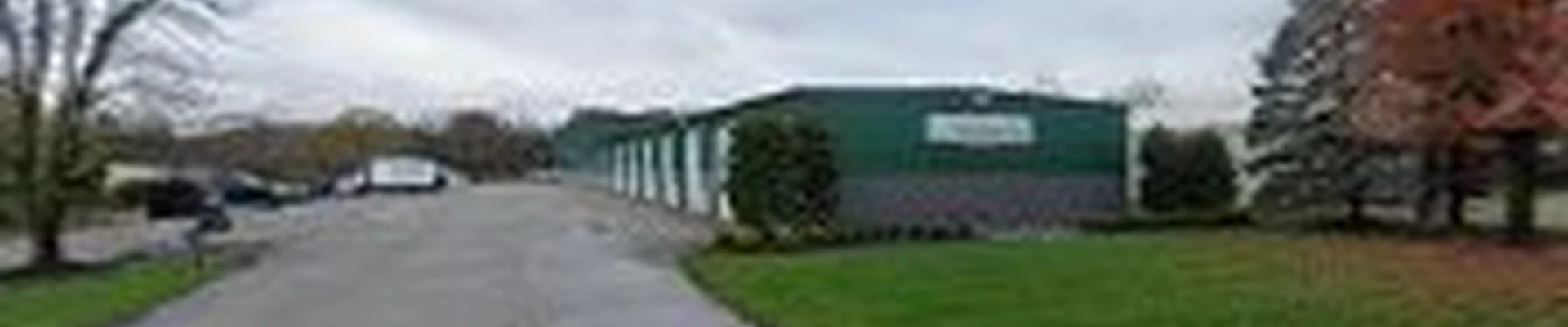 Cutter Lawn Care Inc