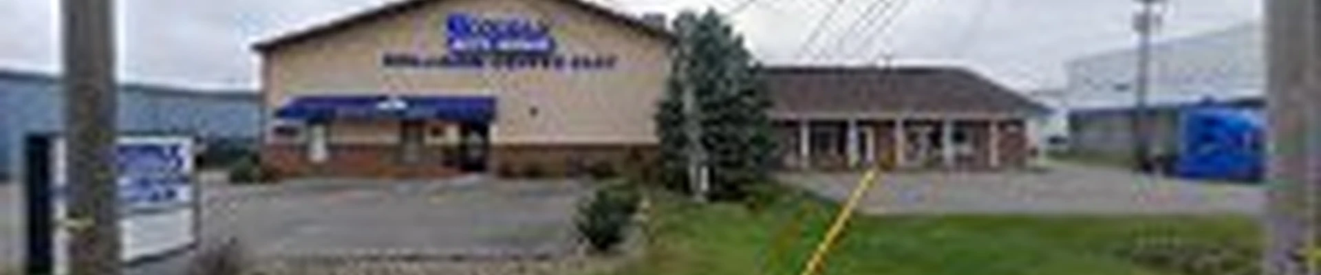 Bioscape Outdoor Services