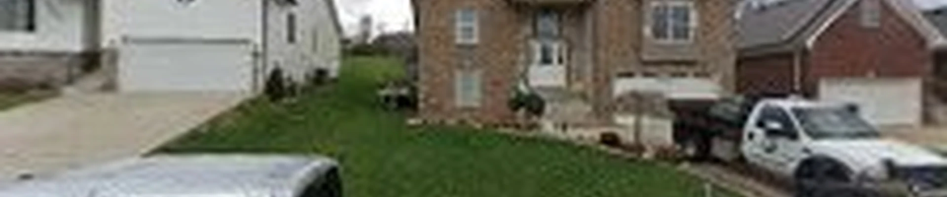 Hawkins Lawn Care, LLC