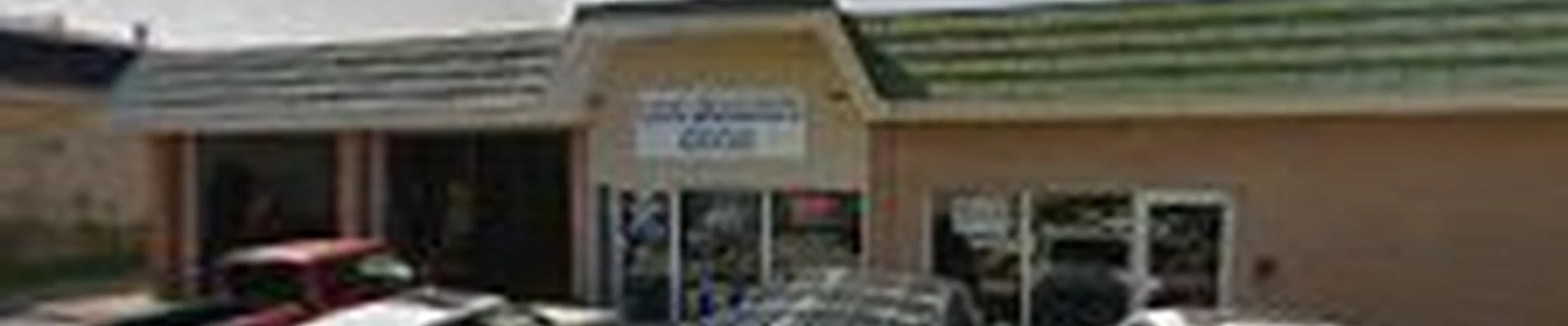 Origin Roofing & Exteriors