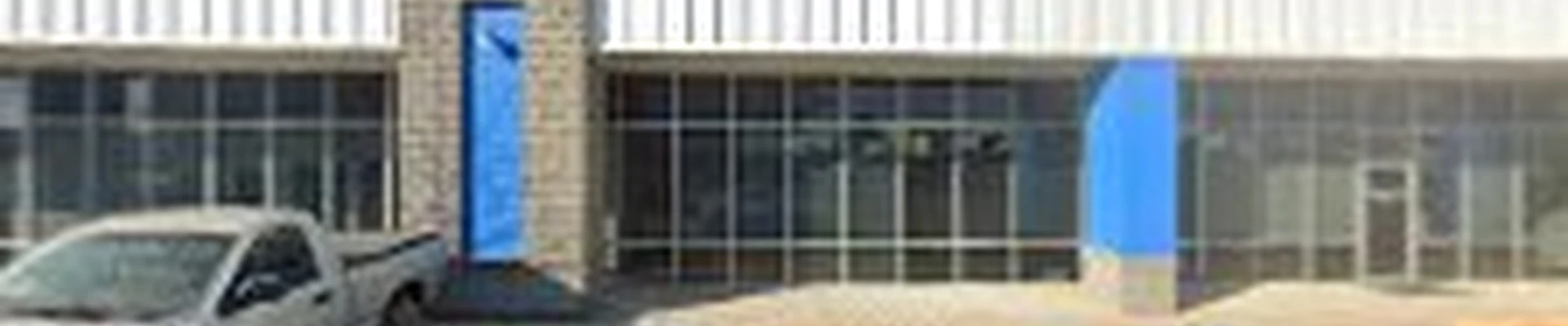 Sears Heating and Air Conditioning