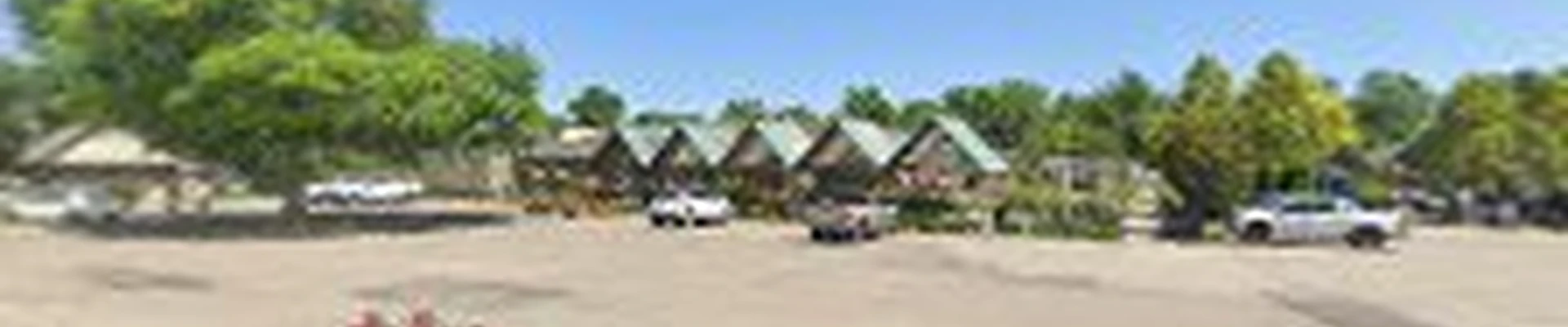 Walnut Ridge Nursery & Garden Center