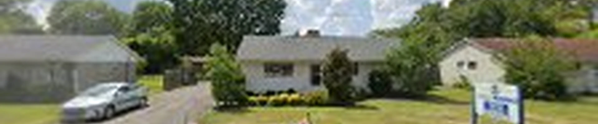 Greenworks Lawn, Landscape & Tree, LLC