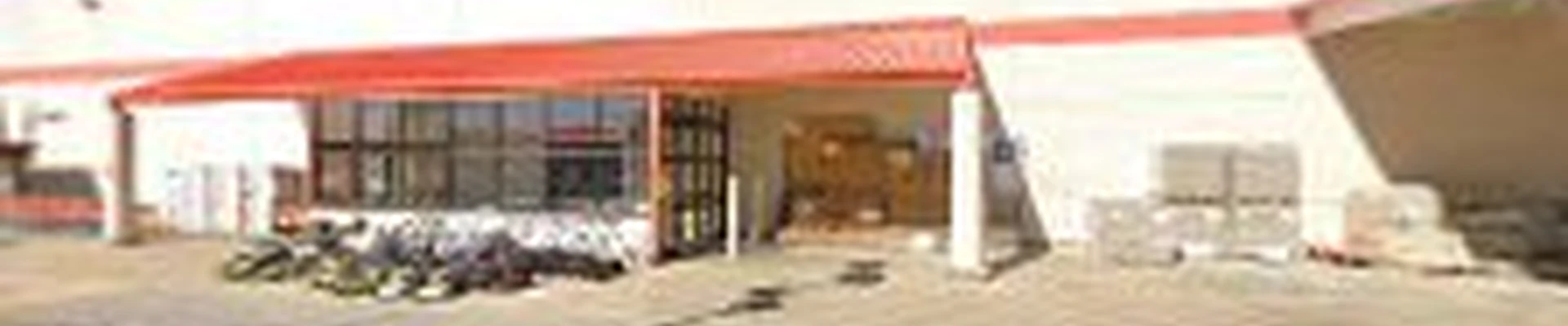 Home Services at The Home Depot