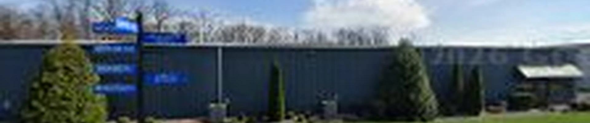 Greenscapes Lawn and Landscaping