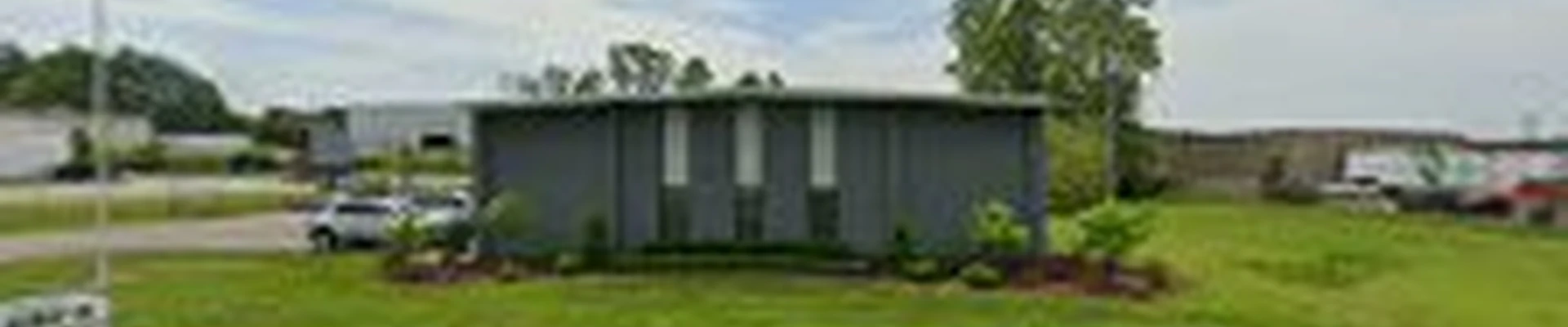 Toby's Lawn & Landscape