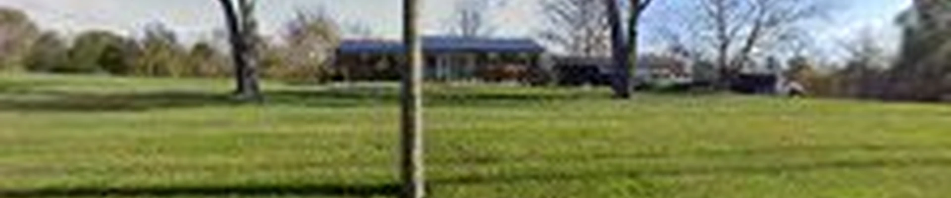 Brennan's Landscape