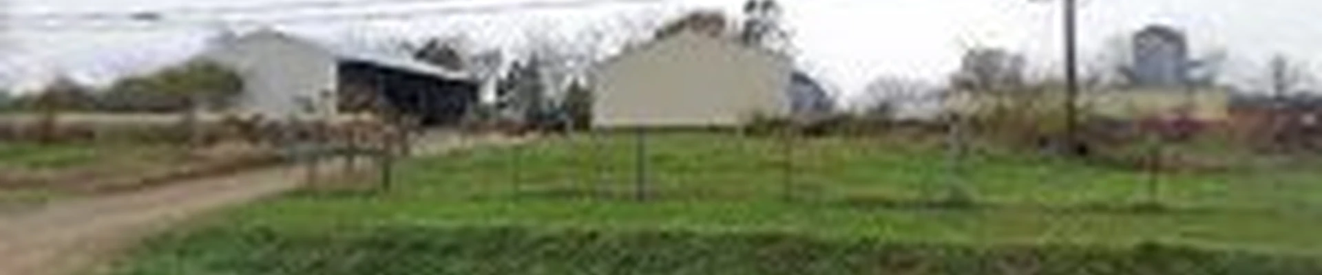 Advanced Grounds Maintenance, LLC