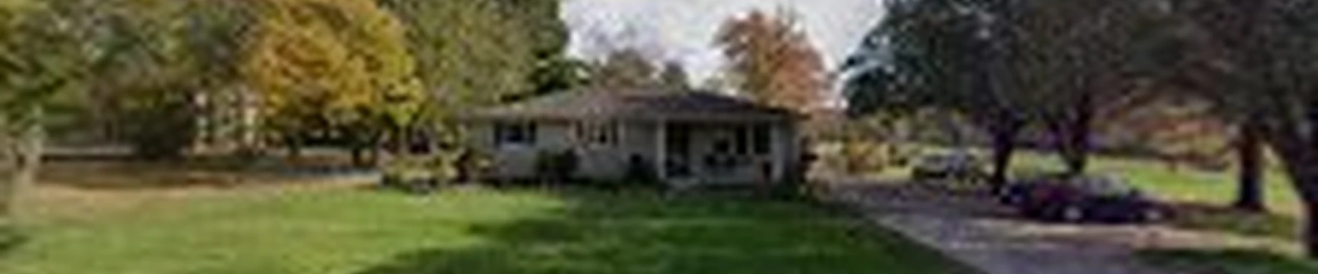Ben’s Diamond Lawn Care llc