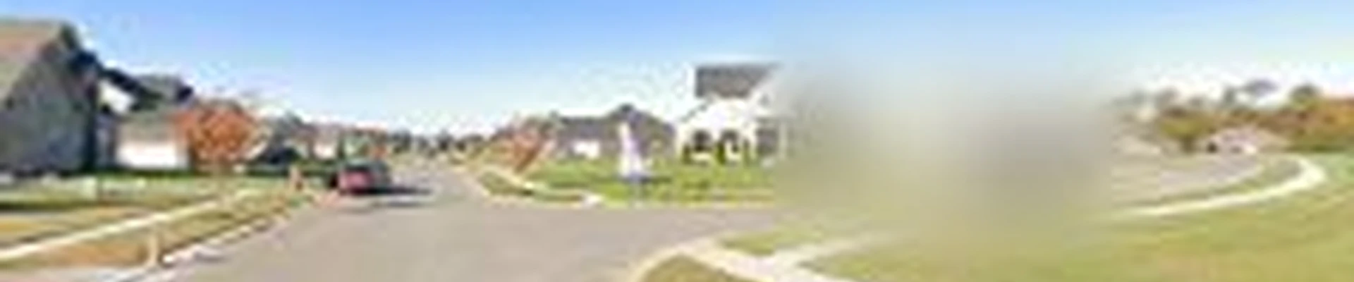 Sanctuary Falls by Elite Homes