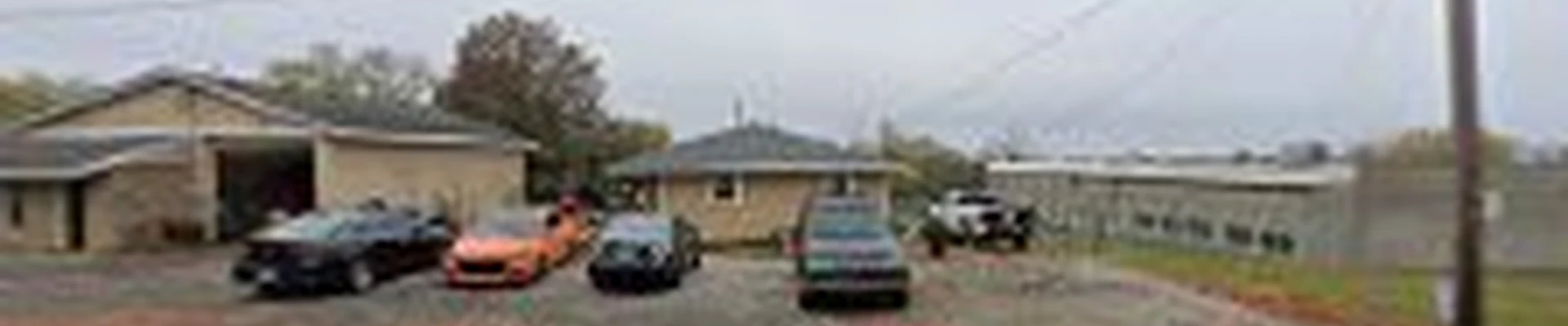 All American Lawn Care & Landscape LLC