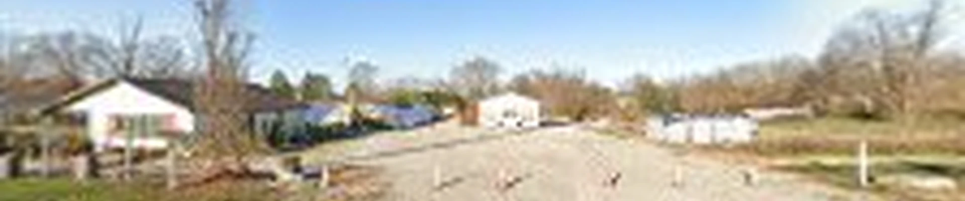 McCoy's Nursery & Landscape Co. (Previously Bethany Gardens)
