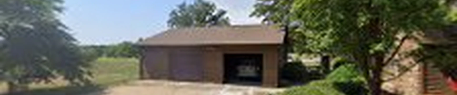 Naturalscape Services, Inc.
