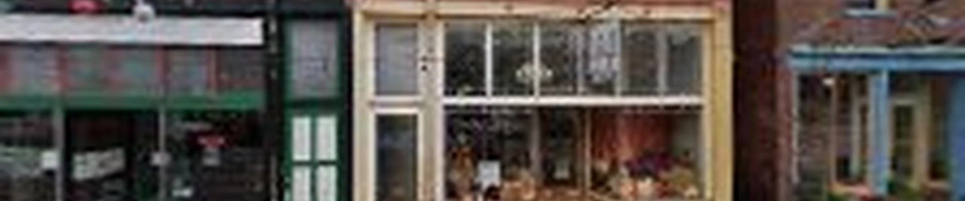 Green Code Landscaping & House Maintenance LLC