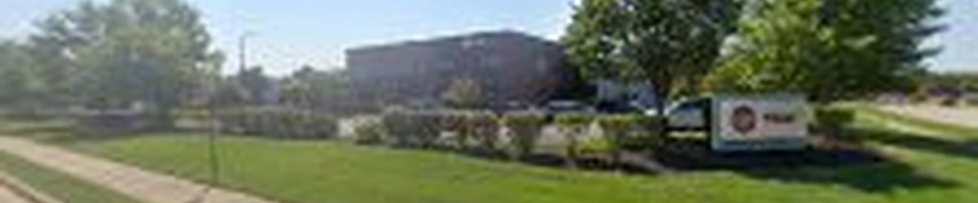 Trane Commercial Sales Office