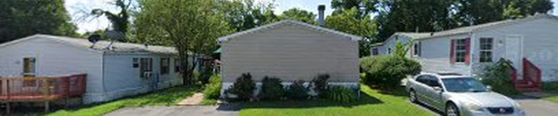 JD's Landscaping Services LLC