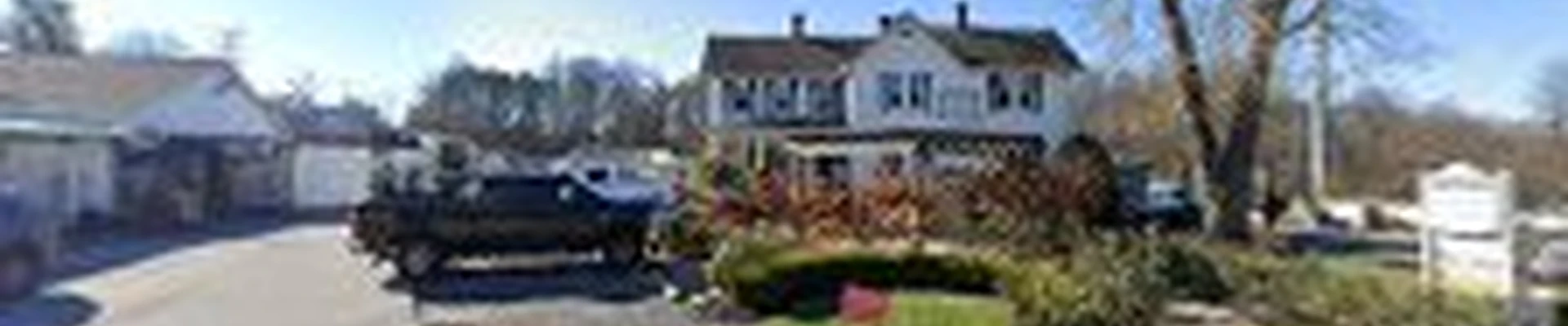 Oaklawn Landscaping
