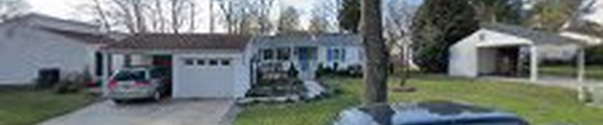 Cleanscape Design LLC