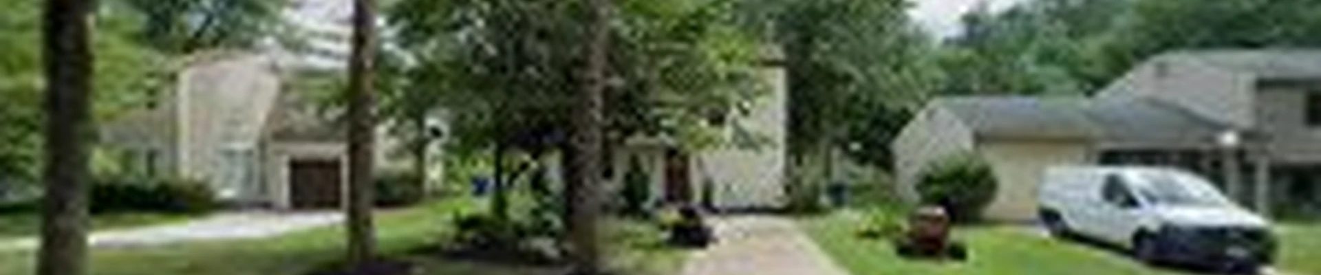 GoGreen Landscaping LLC