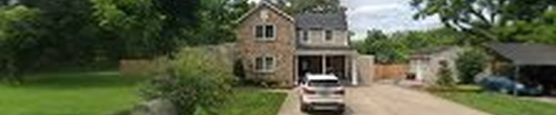 Als landscaping