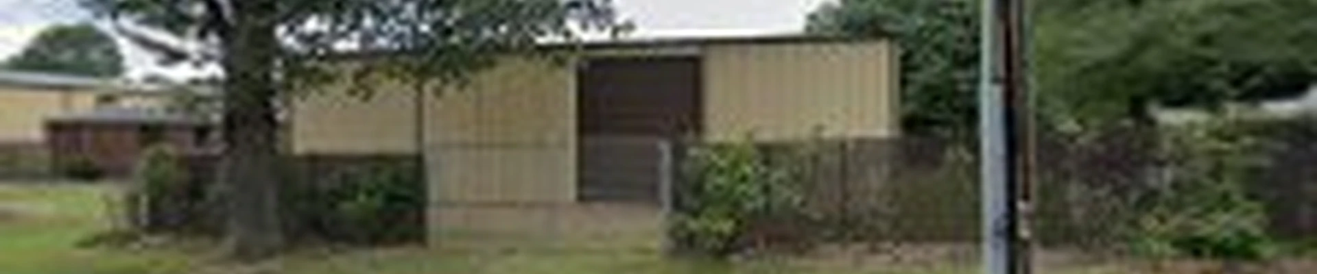 Level Green Landscaping