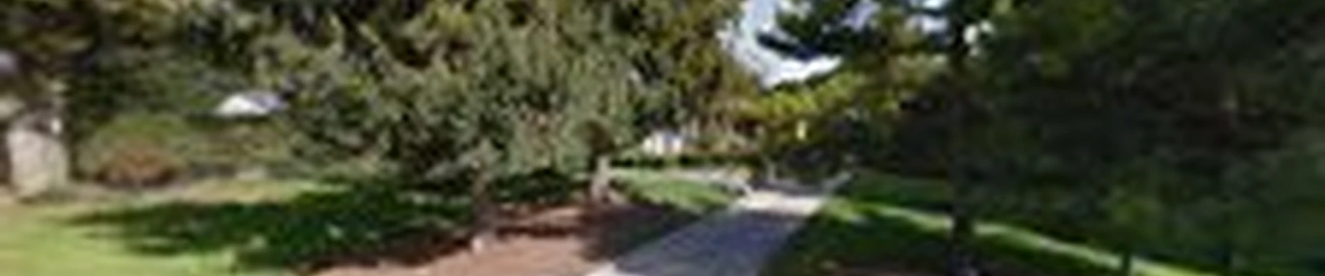 Urban Landscapes Inc