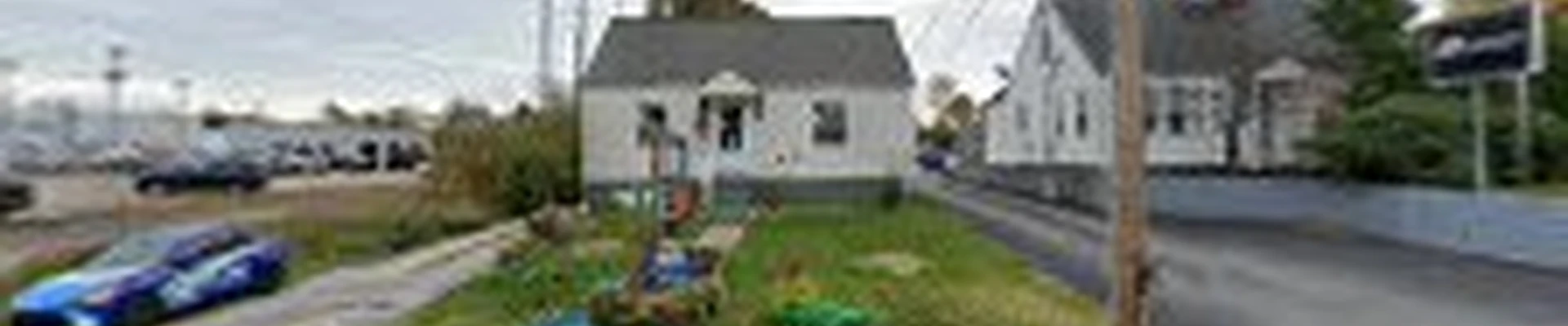 Dr. P's HVAC Heating & Air Conditioning