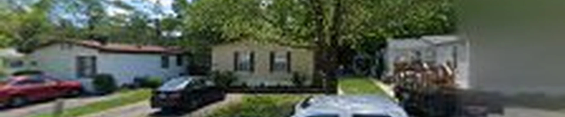 Horizon Landscaping LLC