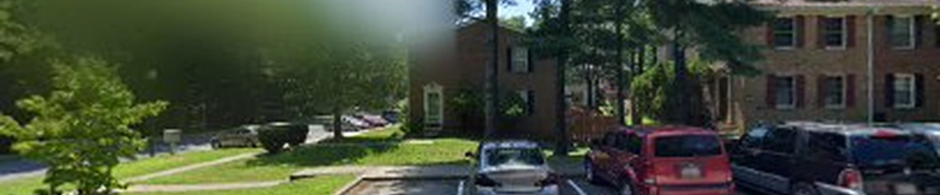 J&A Landscaping Services