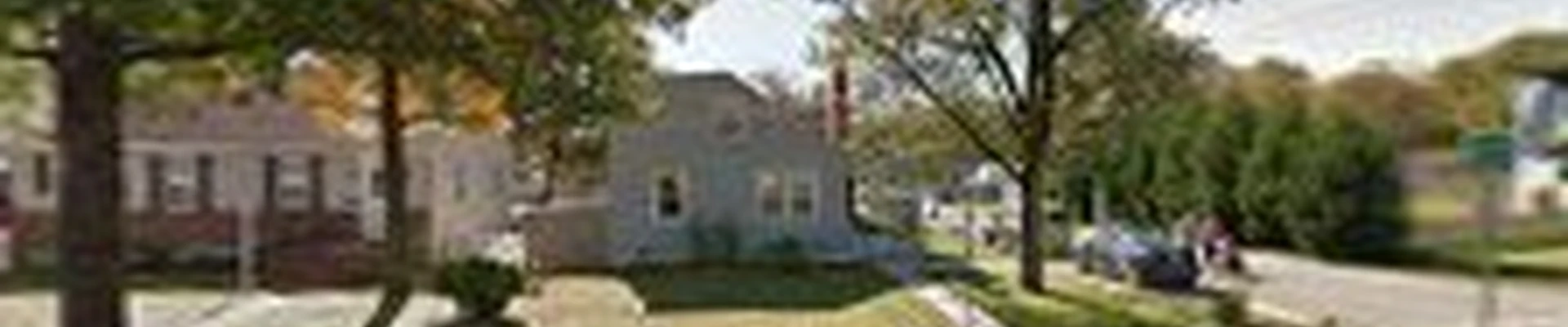 Batz Landscaping LLC