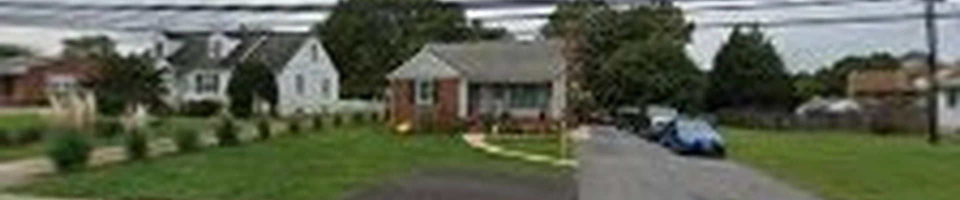 Byron's Landscaping LLC