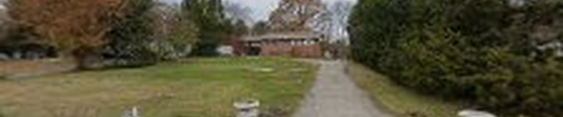 The New Generation Landscaping LLC
