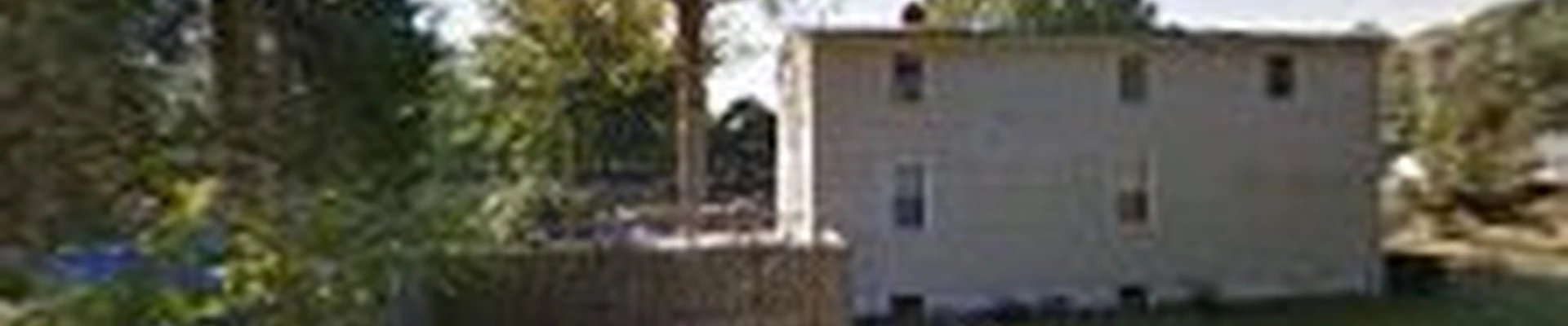 Maryland Landscape Services