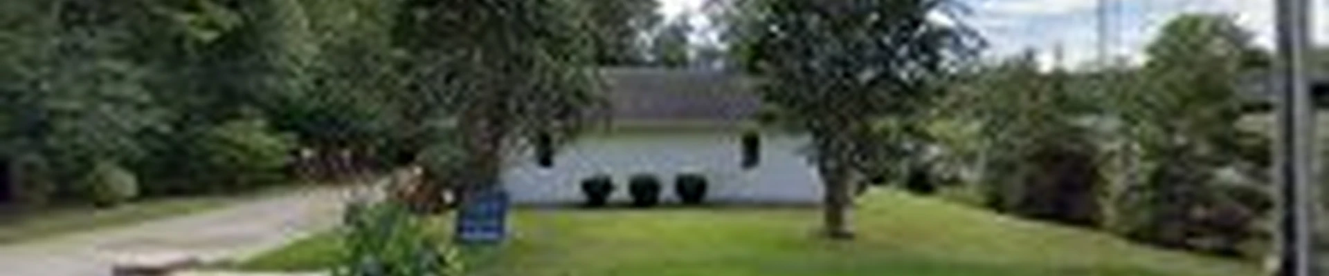 The Landscape Design Center