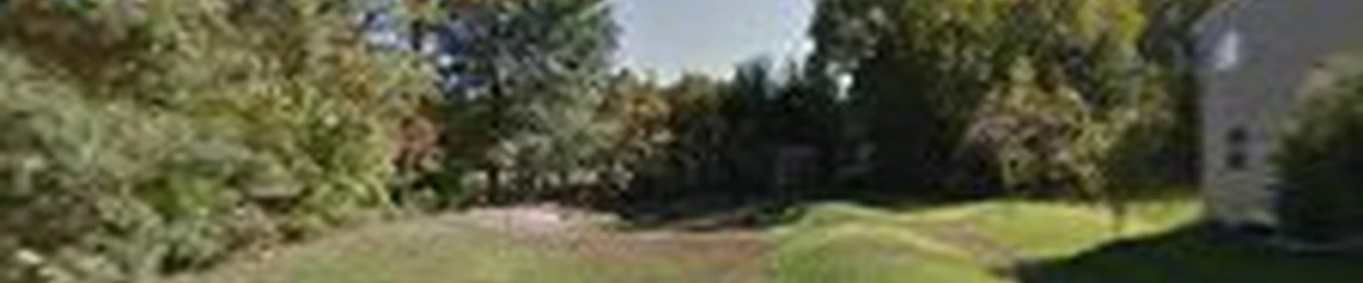 B&B Construction and Landscaping LLC