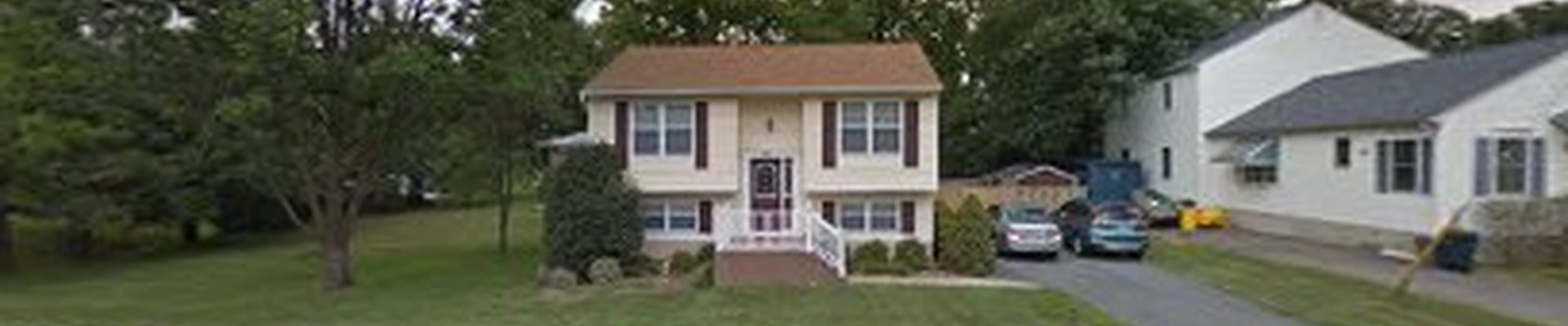 Choice Landscaping INC