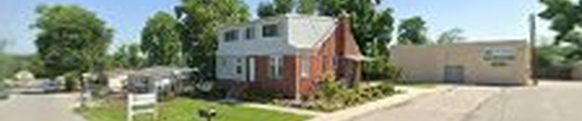 Edward's Lawn & Landscaping