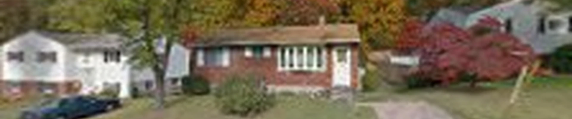 T & R Landscaping Services LLC