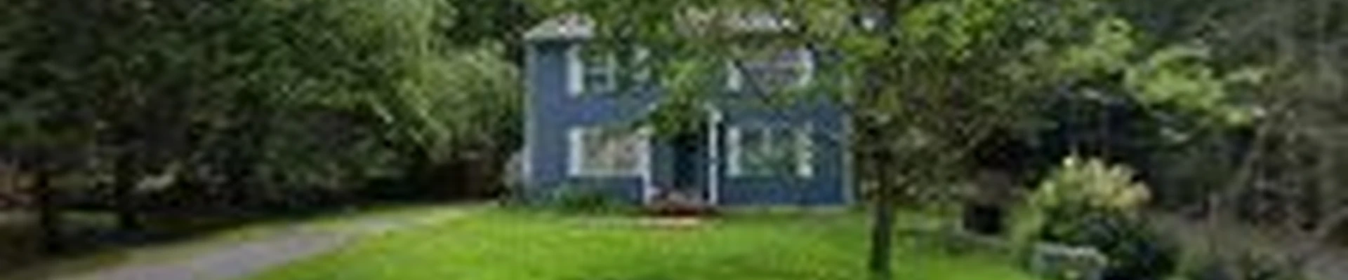 Jr. masonry llc