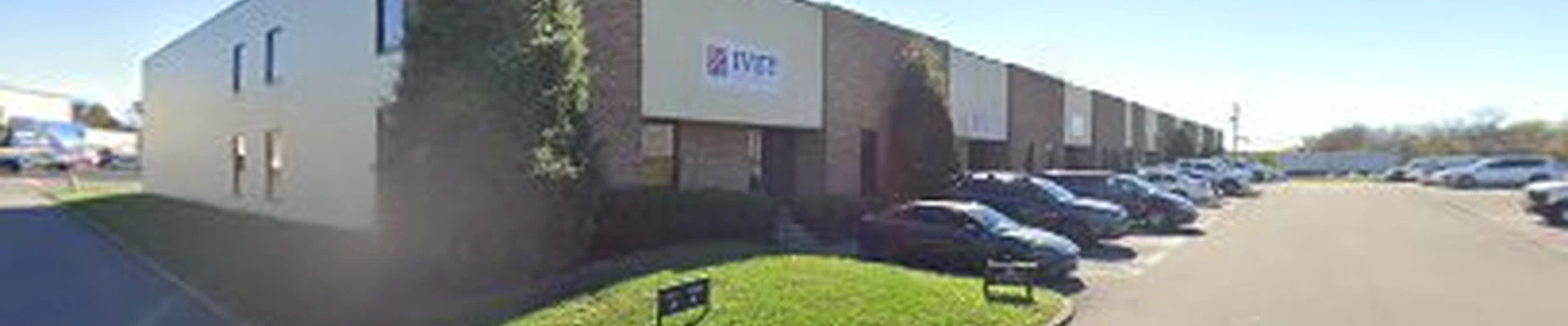Ivey Mechanical LLC