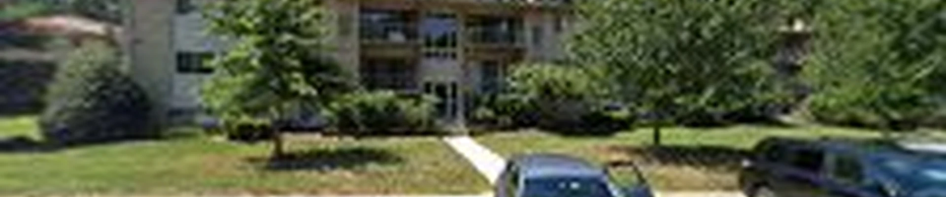 JSON LANDSCAPING LLC