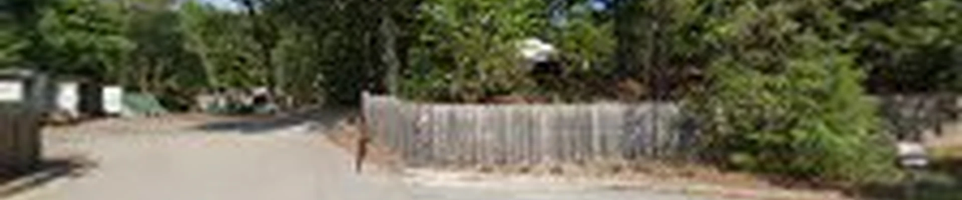 Environmental Landcare LLC