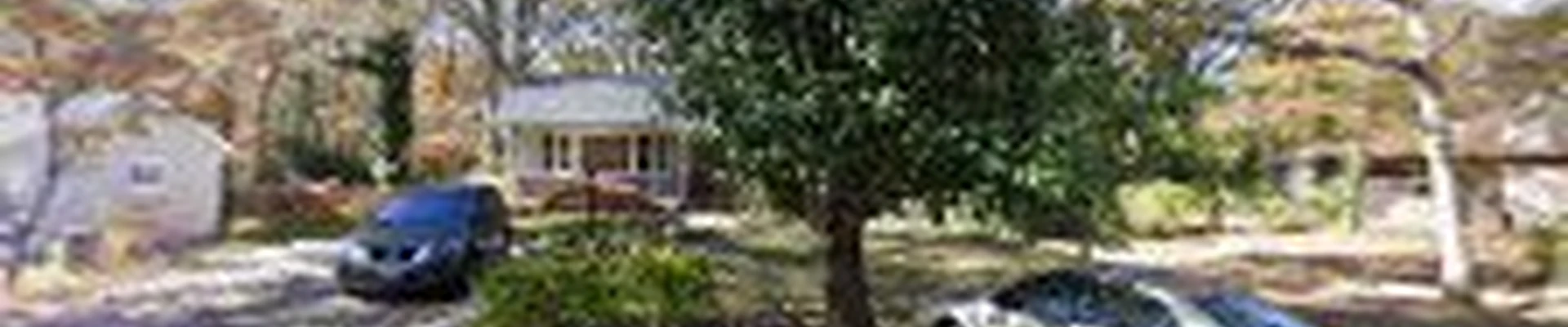 Cape Landscape Contractors llc