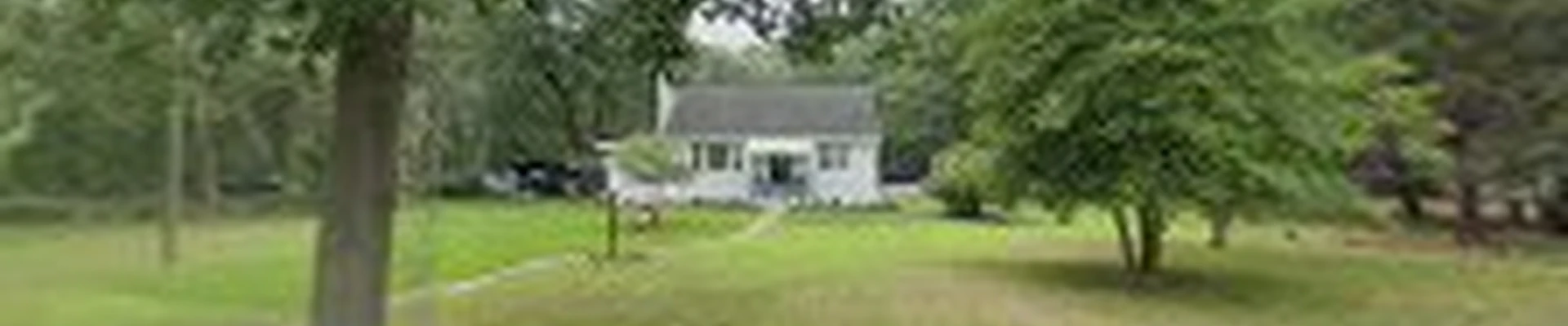 Merlos Landscaping LLC