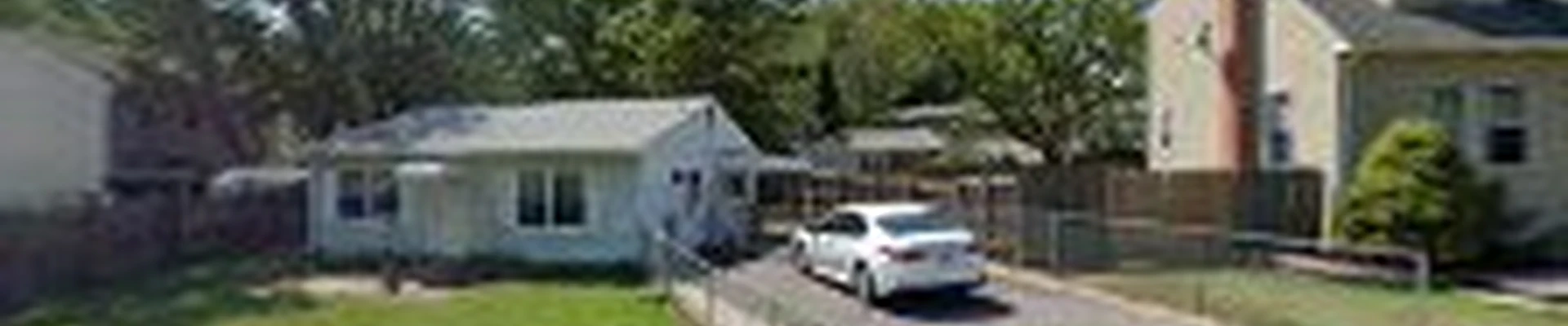 Rivera Landscaping