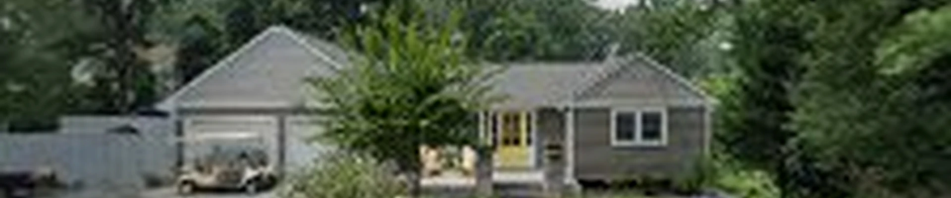 Landscaping & Stoneworks by Design