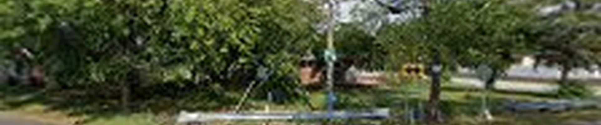 Mayorga Landscaping llc
