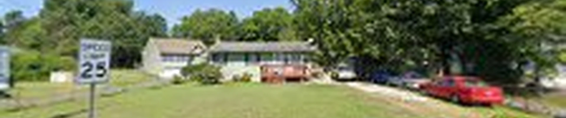 E.P. Tree Services & Landscaping LLC