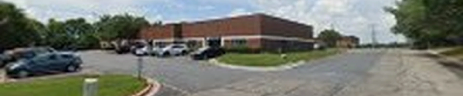 Chesapeake Irrigation & Lighting, Inc.