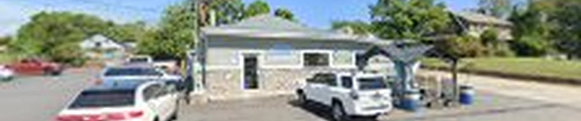 Exterior Expressions Landscaping